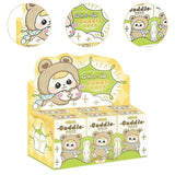 b71f1380678801f96c2671308b6e7ada