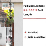 f44fbe144c786dcff48c3c7035552649