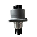 Abandoned Circulation Valve Engine Valve Lift Control Motor Valve for 3 ASX Delica 1864A001