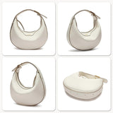 352ebf3cead9d1fd12875b19d1cf7ffb