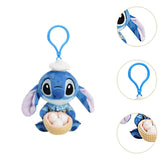 e48eeb62be89001a5e1cd7f936321abe