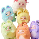 53c10080a8232ecbd276935462df2ee8