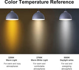 448e10210950d1b002ba3245dd3f1d28