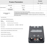 02ea575aa5e05c775f37c306fa730218