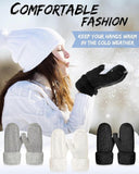 fcf2d54cc3a10324e26040a8a5ef05cd