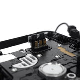 059c52861e5337adfef3edf6a55eb589