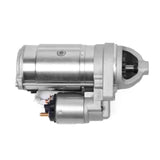 Car Accessories Generator Part Engine Motor Electric for T60 C00050267 C00314263