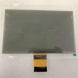 65aa7dc83299b8b814e7df479ae2825f