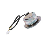 c6a2934ceefd77d523628507e797316b