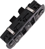 e17c9e5b081e904f2265ea22ec0c6700