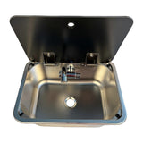 a3bcd9b40cd3b99a617a3144b5accb10