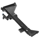 9748f9f6a3b55ce83892e27ff8a9a578