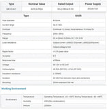 bc180701a8f9a182b7ec39e329427557