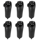 Manual 6 SPEED+R+C Gear Shift Knob for P G R Truck
