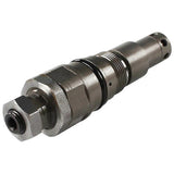 3930d12082bcebb77a641e4ae5fe865b