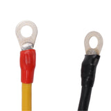 8bfb9ed6696f1a2462121d3149332a30