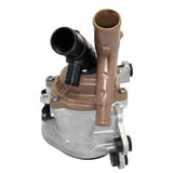 Engine Water Pump Module 12701699 12696868 for Encore GX Trailblazer 1.3T Cooling System Water Pump