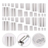 759833bc4f287626ab5141d4cbe2c4a5