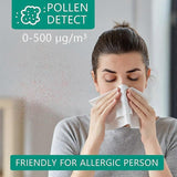 87514531ebe8750b7dbdeb21bf313215