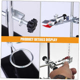 fabfaa16ffc47330cea1892bb70f7643