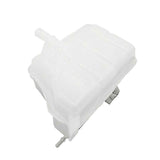 676f02146fffd466284f66e781e7f820