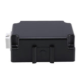 34aeacd7d0c227e803ca13a04d8717c3