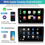 439cc0f1816de4ab2c913e360900cae6