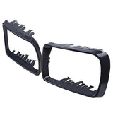 0b2a816947a2c1222b7c3a22fbdfb617