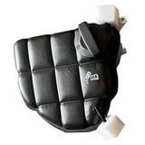 Radiator Expansion Tank 3W0121403D for Flying Spur 04-06