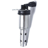 0132fbdb600cffbce22f05292c878ceb