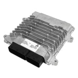 ECU Engine Control Unit 5293524 Programmable ECM Engine Computer Module Board Replacement for Cummin