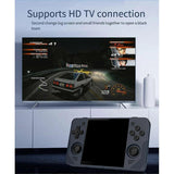 f6c7eb28474abbe4bf5bb5a4cb0f7c22