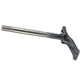 6H3-42510 Boat Motor Steering Bracket Arm for Outboard Motor 2T 4T 60-70HP 6H3-42510-11-EK 6H3-4251