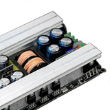 c85cc1d217ebc1da418189ec77b29097