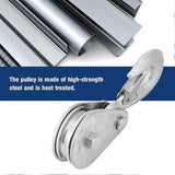 443302f7c8e8738cfb4c231332ef08ad