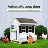 ec29693f85ca14ec92f973faef53071c