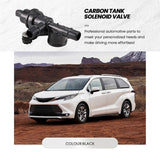 e19e202179c517a5677ceccd61bf253a