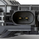 Door Lock Actuator Motor Front Left 51217185691 for 5 SERIES F10 F01 F02 F03 F04 M5