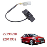 e44d0d849ed4e4711112c4370988f016