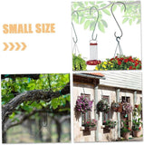 fe9846a82ac4c92c7b930ea4deab02c4