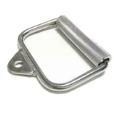 e40457ed8d1c32cac1f564ba7a924046