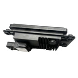 7b88ef051fbeb522c1fd0ec242f34fe1