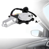 097d7d8e024b3a5bf3c86e97060f2052