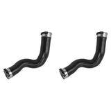 11618571897 Turbo Hose Air Tube Intercooler Hose Charging Air Hose