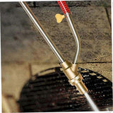 fd3fa74a040f8ce70ad7effb22378125