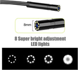 932c2d440ab4b3190a5598d4bff02e43