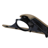 e3a0471ea73bc21d5173dd5fc1438ab6