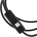 535e463354755a6b046d4fe39995a07f