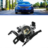 abe1115fd21d3cf56e0fa81f29a44847