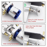 8fa4236329dbfb473b48c1a3c90cc8d2